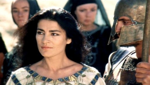 Dvd As Troianas, K. Hepburn V. Redgrave Irene Papas, 1971 +