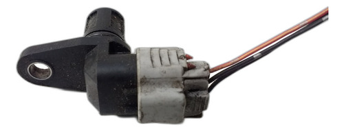 Sensor Eje Leva 13 Suzuki Swift 2003-2011