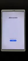 Comprar Tablet Galaxy Samsung Tab A7 Lite 64 Gb Galaxy A7 Silver