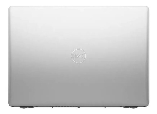 Portatil Dell Inspiron 3493 Core I3 10th Gen 1tb 8gb Win10