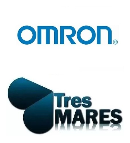 Tensiometro Presion Arterial Omron Hem-7120 Brazo Comfit