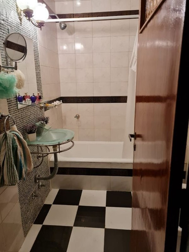 Imagen 9 de 17 de Casa En Venta En Haedo