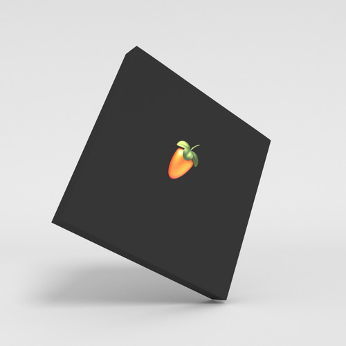 Fl Studio 20 (windows)