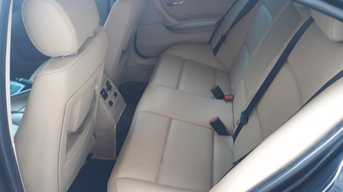 Bmw Serie 3 320i