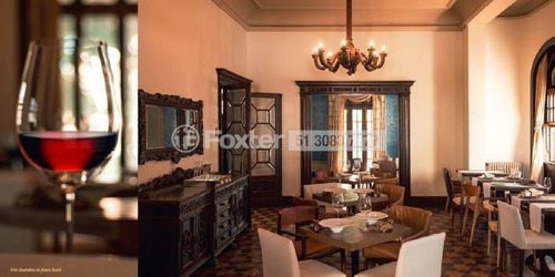 Imagem 22 de 30 de Apartamento, 2 Dormitórios, 85.37 M², Moinhos De Vento - 142593