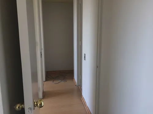 Muy Buen Departamento En Macul (63393)