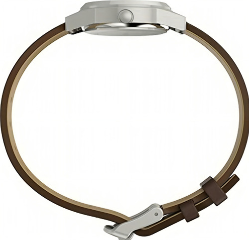 Reloj Timex Field Para Dama Tw4b256006p