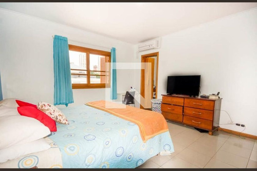 Imagem 9 de 15 de Casa À Venda - Santana, 3 Quartos, 247 - S893653089