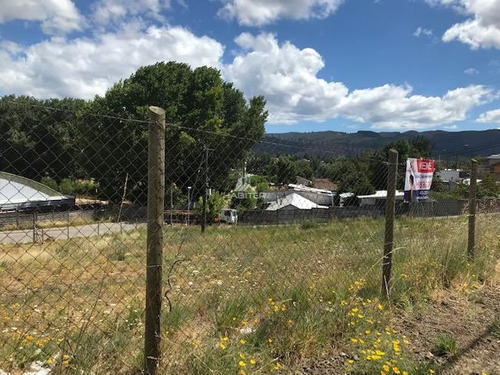 Sitio En Venta En Nacimiento