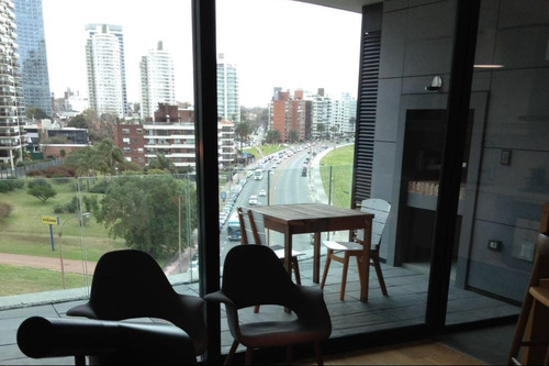 Imagen 15 de 19 de Venta Local Comercial 1 Ambiente Buceo
