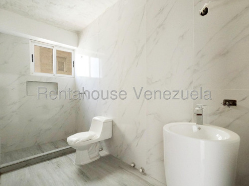 #*25- 13367 Lujoso Y Espectacular Apartamento En Venta Al Este De Barquisimeto, Lara. Adelaida Armeya