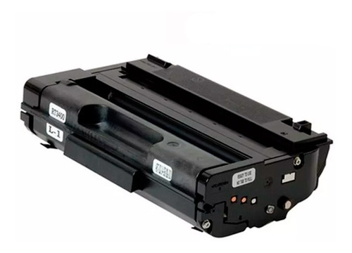 Toner Alternativo Sp 3710 Para 7000 Paginas