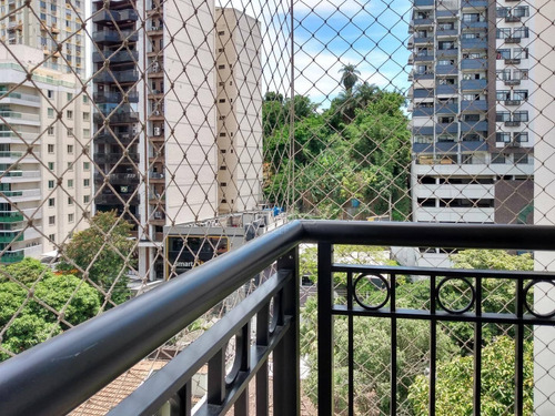 Apartamento Com 3 Quartos Por R$ 850.000 - Ingá /rj - Ap47178