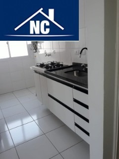 Imagem 6 de 30 de Apartamento - Ap00790 - 70149331