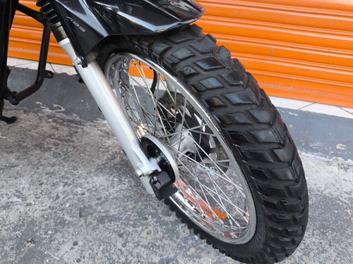 Yamaha Xtz 150 Crosser S 2023 Abs Com 36 Mil Km