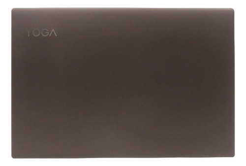 Carcasa Tapa Lcd Para Lenovo Yoga 920-13 5cb1a16347