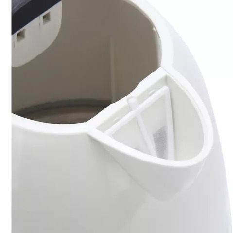 1000ml 12v Caravana Calentador De Agua Caldera Coche