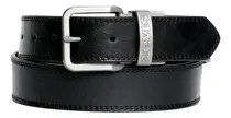 Comprar Cinturón Hombre Reversible Multicolor Levis 87518-0044