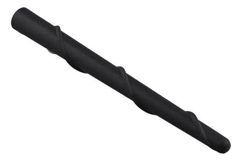 Car Roof Antenna Mast 23169266 For Traverse