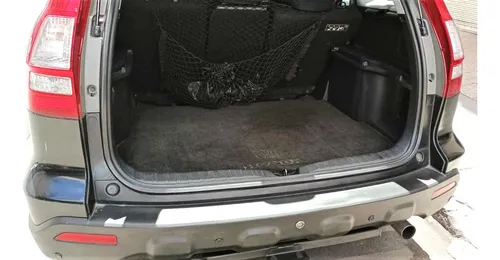 Honda CR-V 2.4 Lx