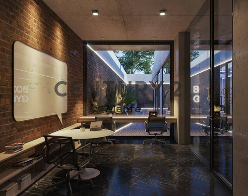 Imagen 13 de 15 de Venta Departamento 3 Ambientes Con Balcón Pozo