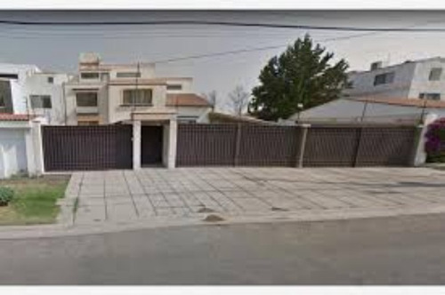 Imagen 2 de 13 de #009-24 Venta De Casa En Remate Bancario En Av Santa Catarina En Juriquilla Queretaro,cesión De Derechos Directo Con La Institución Bancaria, Excelente Oportunidad