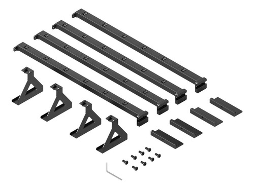 Máquina cortadora y grabadora láser xTool xTool P2 Combo 127V