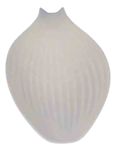 Plato Decorativo Rosenthal Hoja Moderna Porcelana Ovalado