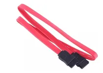 Comprar Cable Sata De Datos Sata A Sata 30cm 