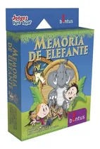 Comprar Juegos Mesa Para Llevar Bontus Cartas Viaje Juego De Mesa