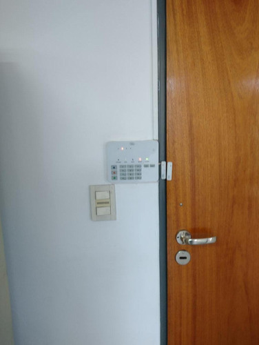 Imagen 2 de 4 de Oficina - V.martelli-b.parque