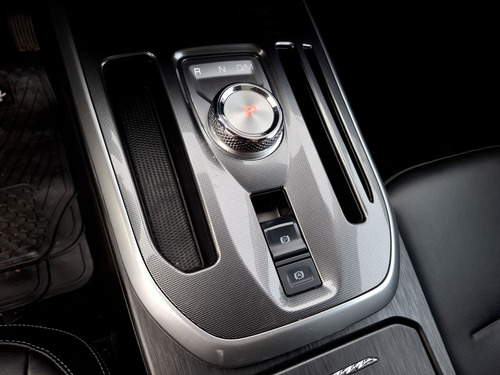Haval Jolion DELUXE 1.5 AT