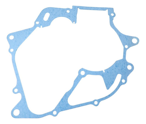 Empaque Carter Bajaj Pulsar 180 Ug, Pulsar 150, Pulsar 200