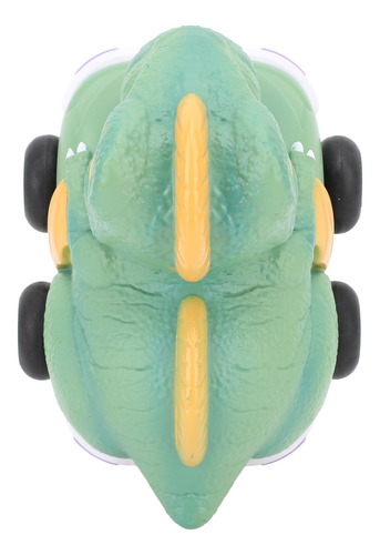 Control Remoto Para Coche Rc, Dinosaurio, Multifuncional, An