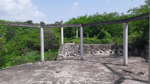 Rancho En Venta En Veracruz Carretera Paso De Ovejas