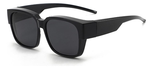 Gafas De Sol Polarizadas Gafas De Sol Para Miopía Para Viaja