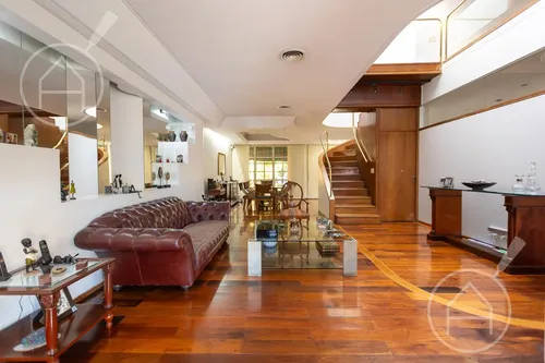 Casa en alquiler en Villa Urquiza