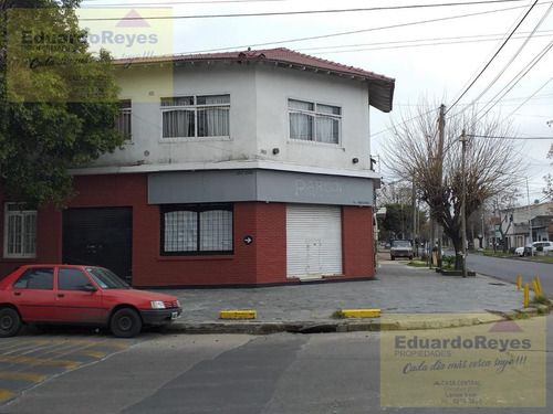 Imagen 2 de 30 de Ph - Lanús Este