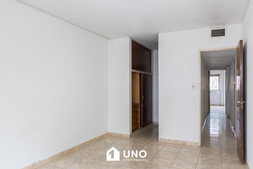 Imagen 19 de 21 de Mendoza Y Pte. Roca - Piso Exclusivo De 3/4 Dormitorios.