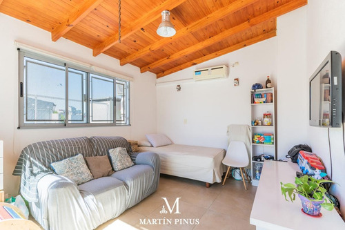 Imagen 15 de 29 de Hermoso Triplex En Edificio Upgrade Coch,baul,amenities, Terraza Parrilla- Nuñez