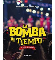 Bomba De Tiempo, La - Inzillo, Plaza