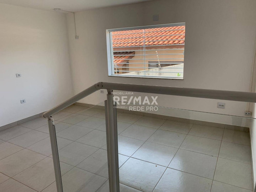 Imagem 6 de 25 de Casa Com 4 Dormitórios Para Alugar, 250 M² Por R$ 5.500,00/mês - Jardim Itália - Vinhedo/sp - Ca5798