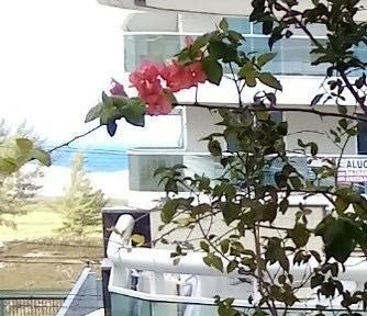 Imagem 1 de 15 de Apartamento Com 3 Dormitórios À Venda, 125 M² Por R$ 500.000,00 - Braga - Cabo Frio/rj - Ap0264