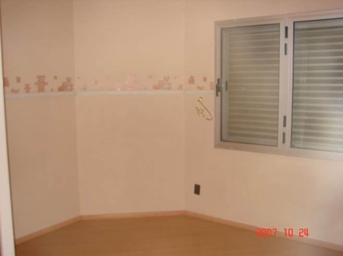 Imagem 22 de 30 de Apartamento Para Venda Jabaquara, Boa Localização, Dormitório/suite, 2 Vagas, Lazer Total - Ap2607