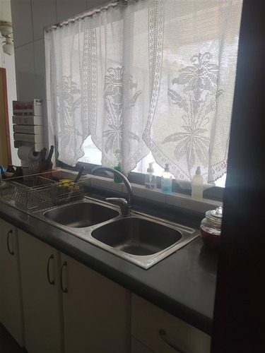 Parcela En Venta En Requínoa