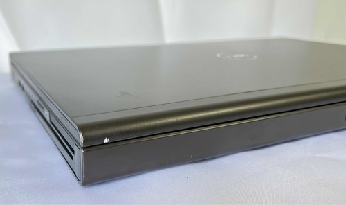 Laptop Dell Precision M6800 I7-4810mq 32 Ram (Usado)