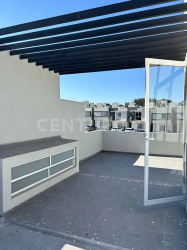 Casa En Renta, Col. Nuevo Mexico, Zapopan, Jalisco.