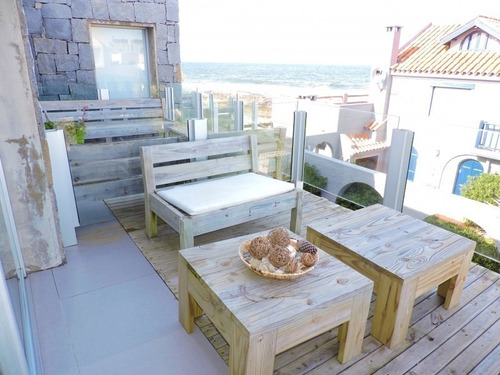 Apartamentos En Venta - Prop. Id: 1073