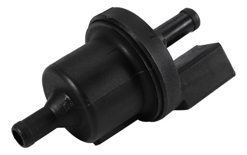 0280142345 6q0 906 517 For Combustible Tank A2 1.4 L V