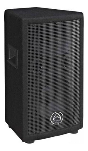 Parlante Pasivo Wharfedale Kinetic 12